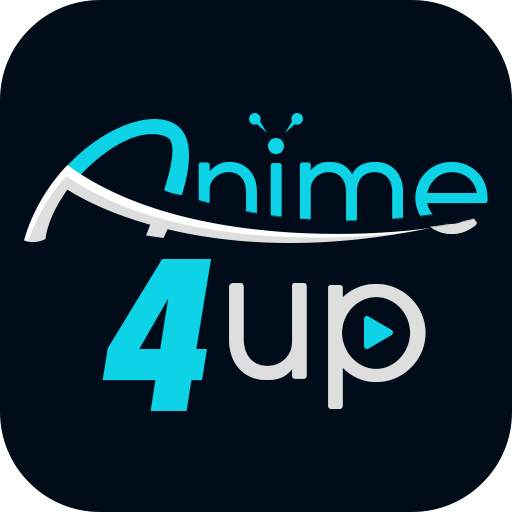 Anime4up - انمي فور اب  مشاهدة وتحميل الانمي اونلاين